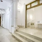 Landmark Smart Srl Hotel