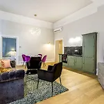 Landmark Smart Srl Hotel