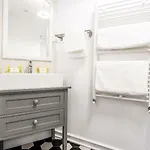 Hotel Landmark Smart Srl 3*