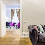 Landmark Smart Srl Hotel 3*