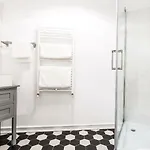 Hotel Landmark Smart Srl