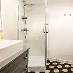Landmark Smart Srl Hotel Bukareszt