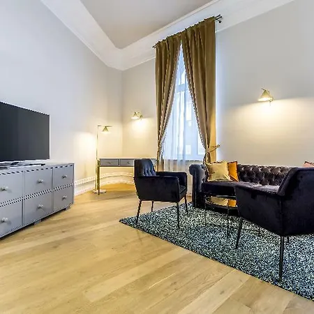 Landmark Smart Srl Hotel Bucharest