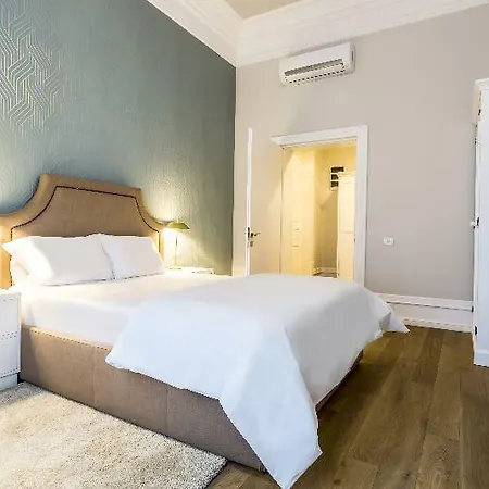 Landmark Smart Srl Bukarest