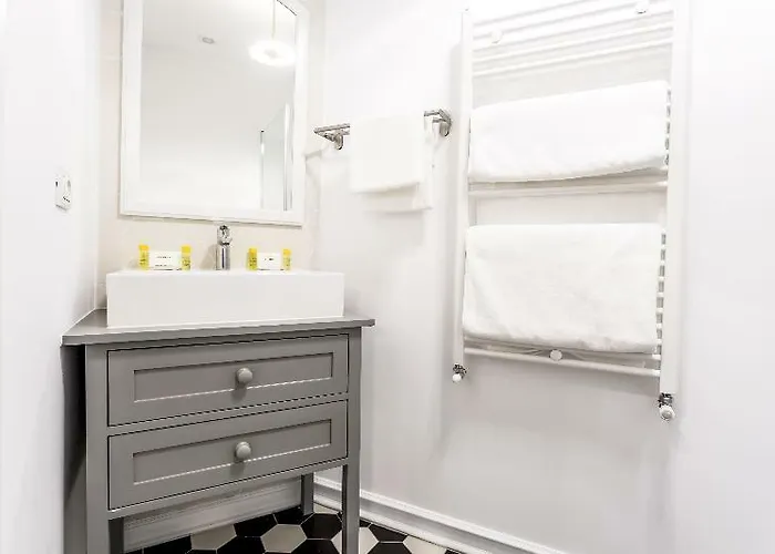 Hotell Landmark Smart Srl 3*