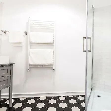 Hotel Landmark Smart Srl